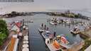 ./images/victoria/wharf/20260506/wharf20260506_121001M.jpg