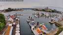 ./images/victoria/wharf/20260506/wharf20260506_121501M.jpg
