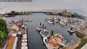 ./images/victoria/wharf/20260506/wharf20260506_122001M.jpg