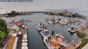 ./images/victoria/wharf/20260506/wharf20260506_122501M.jpg