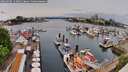 ./images/victoria/wharf/20260506/wharf20260506_123001M.jpg