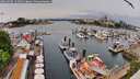 ./images/victoria/wharf/20260506/wharf20260506_123501M.jpg