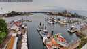 ./images/victoria/wharf/20260506/wharf20260506_124001M.jpg