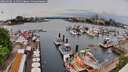 ./images/victoria/wharf/20260506/wharf20260506_124501M.jpg