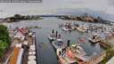 ./images/victoria/wharf/20260506/wharf20260506_125001M.jpg