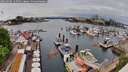 ./images/victoria/wharf/20260506/wharf20260506_125501M.jpg