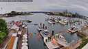 ./images/victoria/wharf/20260506/wharf20260506_130001M.jpg