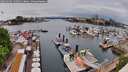 ./images/victoria/wharf/20260506/wharf20260506_130501M.jpg