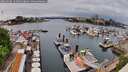 ./images/victoria/wharf/20260506/wharf20260506_131001M.jpg