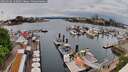 ./images/victoria/wharf/20260506/wharf20260506_132002M.jpg