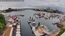./images/victoria/wharf/20260506/wharf20260506_132501M.jpg