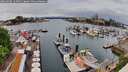 ./images/victoria/wharf/20260506/wharf20260506_133002M.jpg