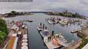 ./images/victoria/wharf/20260506/wharf20260506_133501M.jpg