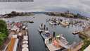 ./images/victoria/wharf/20260506/wharf20260506_134001M.jpg