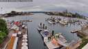 ./images/victoria/wharf/20260506/wharf20260506_134501M.jpg