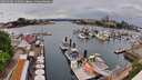 ./images/victoria/wharf/20260506/wharf20260506_135001M.jpg