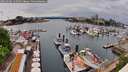 ./images/victoria/wharf/20260506/wharf20260506_135501M.jpg