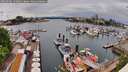./images/victoria/wharf/20260506/wharf20260506_140002M.jpg