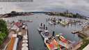 ./images/victoria/wharf/20260506/wharf20260506_140501M.jpg