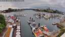./images/victoria/wharf/20260506/wharf20260506_141001M.jpg