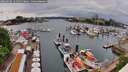 ./images/victoria/wharf/20260506/wharf20260506_141501M.jpg