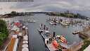 ./images/victoria/wharf/20260506/wharf20260506_142002M.jpg