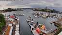 ./images/victoria/wharf/20260506/wharf20260506_142501M.jpg