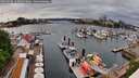 ./images/victoria/wharf/20260506/wharf20260506_143501M.jpg