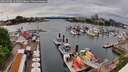 ./images/victoria/wharf/20260506/wharf20260506_144001M.jpg