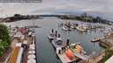./images/victoria/wharf/20260506/wharf20260506_144501M.jpg