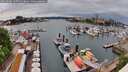./images/victoria/wharf/20260506/wharf20260506_145501M.jpg