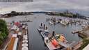./images/victoria/wharf/20260506/wharf20260506_150002M.jpg