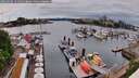 ./images/victoria/wharf/20260506/wharf20260506_151501M.jpg