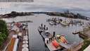 ./images/victoria/wharf/20260506/wharf20260506_152001M.jpg