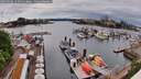 ./images/victoria/wharf/20260506/wharf20260506_152501M.jpg