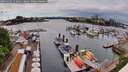 ./images/victoria/wharf/20260506/wharf20260506_153001M.jpg