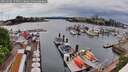 ./images/victoria/wharf/20260506/wharf20260506_153501M.jpg