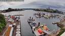 ./images/victoria/wharf/20260506/wharf20260506_154001M.jpg