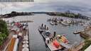 ./images/victoria/wharf/20260506/wharf20260506_154501M.jpg