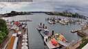 ./images/victoria/wharf/20260506/wharf20260506_155001M.jpg