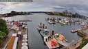 ./images/victoria/wharf/20260506/wharf20260506_155501M.jpg
