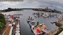 ./images/victoria/wharf/20260506/wharf20260506_160001M.jpg