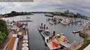 ./images/victoria/wharf/20260506/wharf20260506_160501M.jpg