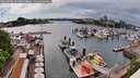 ./images/victoria/wharf/20260506/wharf20260506_161001M.jpg