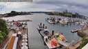 ./images/victoria/wharf/20260506/wharf20260506_161501M.jpg