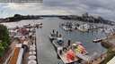 ./images/victoria/wharf/20260506/wharf20260506_162501M.jpg