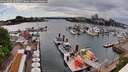 ./images/victoria/wharf/20260506/wharf20260506_163001M.jpg