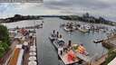 ./images/victoria/wharf/20260506/wharf20260506_163501M.jpg