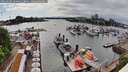./images/victoria/wharf/20260506/wharf20260506_164001M.jpg