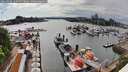 ./images/victoria/wharf/20260506/wharf20260506_164501M.jpg